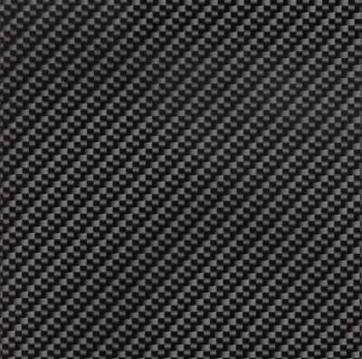 Wassertransferdruck – Bild 6 | Carbotec Plus Tönisvorst